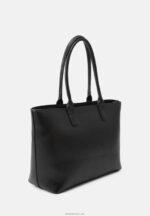 žene torba za laptop 802 crna Anna Field 20N842583 - Slika 2