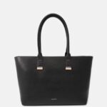 žene torba za laptop 802 crna Anna Field 20N842583