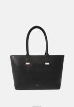 žene torba za laptop 802 crna Anna Field 20N842583