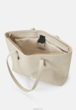 žene torba za laptop bež Anna Field 20N842564 - Slika 3