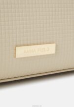 žene torba za laptop bež Anna Field 20N842564 - Slika 4