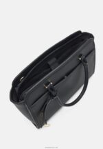 žene torba za laptop crna Anna Field 20N842565 - Slika 3