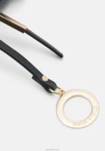 žene torba za laptop crna Anna Field 20N842565 - Slika 6
