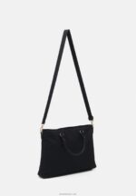 žene torba za laptop crna Anna Field 20N842571 - Slika 2