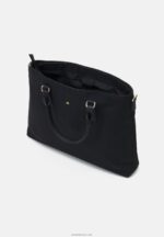 žene torba za laptop crna Anna Field 20N842571 - Slika 3