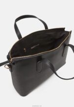 žene torba za laptop crna Anna Field 20N842574 - Slika 3