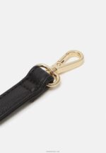 žene torba za laptop crna Anna Field 20N842574 - Slika 4