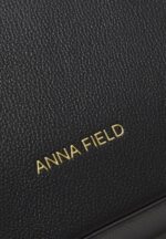 žene torba za laptop crna Anna Field 20N842574 - Slika 5