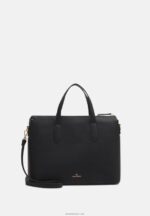 žene torba za laptop crna Anna Field 20N842577