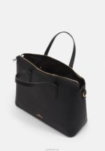 žene torba za laptop crna Anna Field 20N842577 - Slika 3