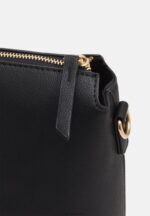žene torba za laptop crna Anna Field 20N842577 - Slika 4