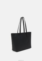 žene torba za laptop crna Anna Field 20N842579 - Slika 2
