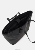žene torba za laptop crna Anna Field 20N842579 - Slika 3
