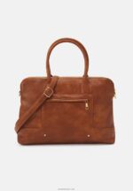 žene torba za laptop konjak Anna Field 20N842562