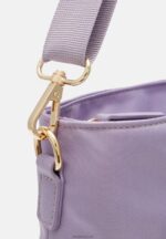 žene torba za laptop lila Anna Field 20N842586 - Slika 4