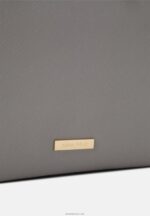 žene torba za laptop siva Anna Field 20N842561 - Slika 5