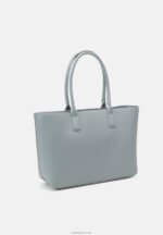 žene torba za laptop siva Anna Field 20N842589 - Slika 2