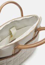 žene torba za laptop smeđa Anna Field 20N842581 - Slika 3