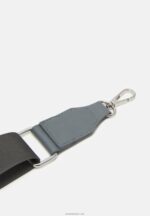 žene torba za laptop tamno siva Anna Field 20N842585 - Slika 4