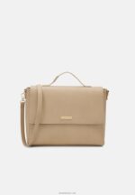 žene torba za laptop tan Anna Field 20N842568