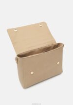 žene torba za laptop tan Anna Field 20N842568 - Slika 3
