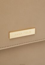žene torba za laptop tan Anna Field 20N842568 - Slika 4