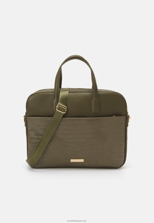 zene_torba_za_laptop_taupe_anna_field_20n842569.jpg žene torba za laptop taupe Anna Field 20N842569 - Slika 1