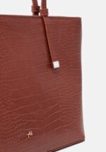 žene torbica 702 smeđa Anna Field 20N842376 - Slika 4