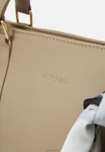 žene torbica bež Anna Field 20N842348 - Slika 5