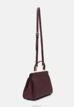 žene torbica bordo Anna Field 20N842288 - Slika 2