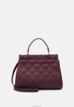 žene torbica bordo Anna Field 20N842288