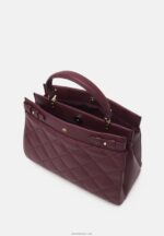 žene torbica bordo Anna Field 20N842288 - Slika 3