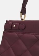 žene torbica bordo Anna Field 20N842288 - Slika 4