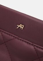žene torbica bordo Anna Field 20N842288 - Slika 5