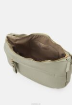 žene torbica mint Anna Field 20N842291 - Slika 3
