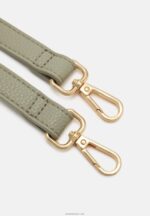 žene torbica mint Anna Field 20N842291 - Slika 5