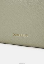 žene torbica mint Anna Field 20N842291 - Slika 6