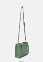 žene torbica mint Anna Field 20N842329 - Slika 2