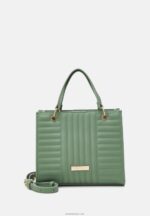 žene torbica mint Anna Field 20N842329