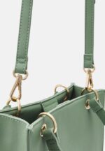 žene torbica mint Anna Field 20N842329 - Slika 4