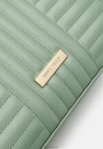 žene torbica mint Anna Field 20N842329 - Slika 5