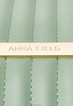 žene torbica mint Anna Field 20N842329 - Slika 6