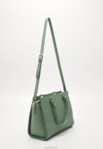 žene torbica mint Anna Field 20N842352 - Slika 2