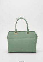 žene torbica mint Anna Field 20N842352