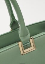 žene torbica mint Anna Field 20N842352 - Slika 4