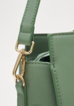 žene torbica mint Anna Field 20N842352 - Slika 6