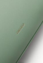 žene torbica mint Anna Field 20N842352 - Slika 7