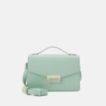žene torbica mint Anna Field 20N842353