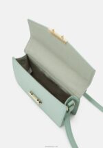 žene torbica mint Anna Field 20N842353 - Slika 3