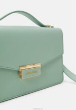 žene torbica mint Anna Field 20N842353 - Slika 4